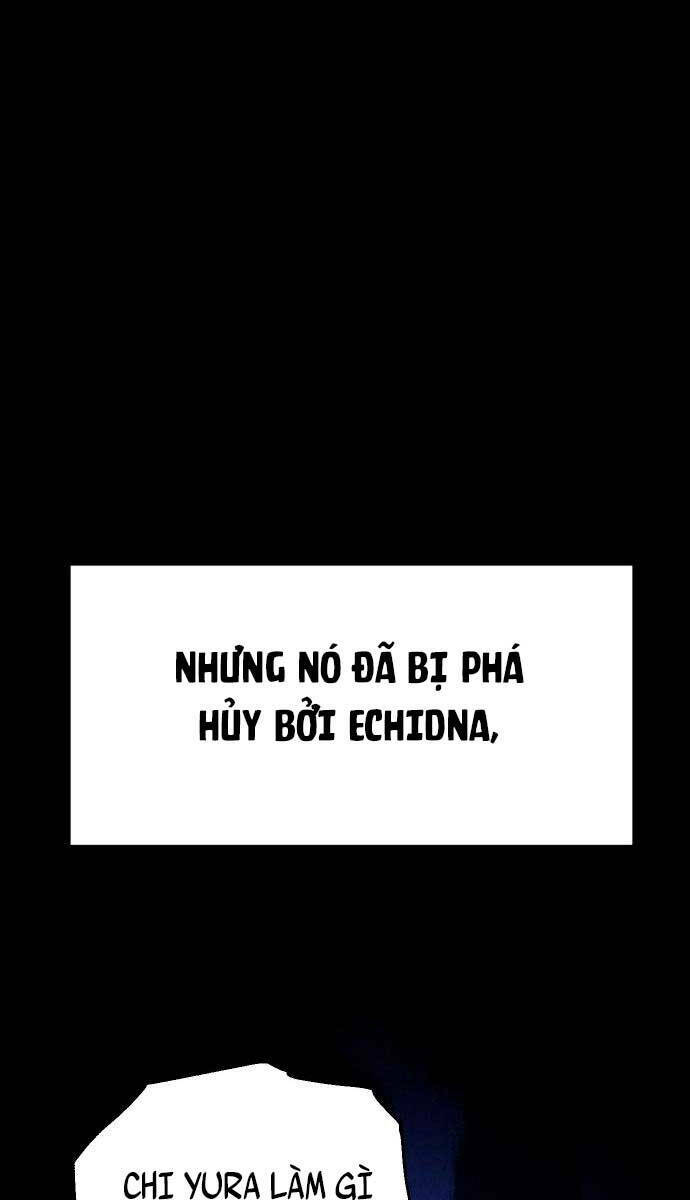 Ta Từng Là Tháp Vương - Chapter 16 - Page 80
