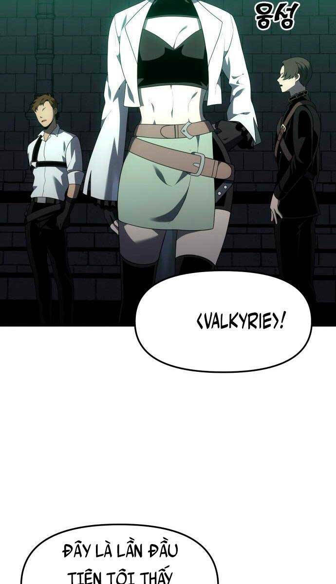 Ta Từng Là Tháp Vương - Chapter 16 - Page 84