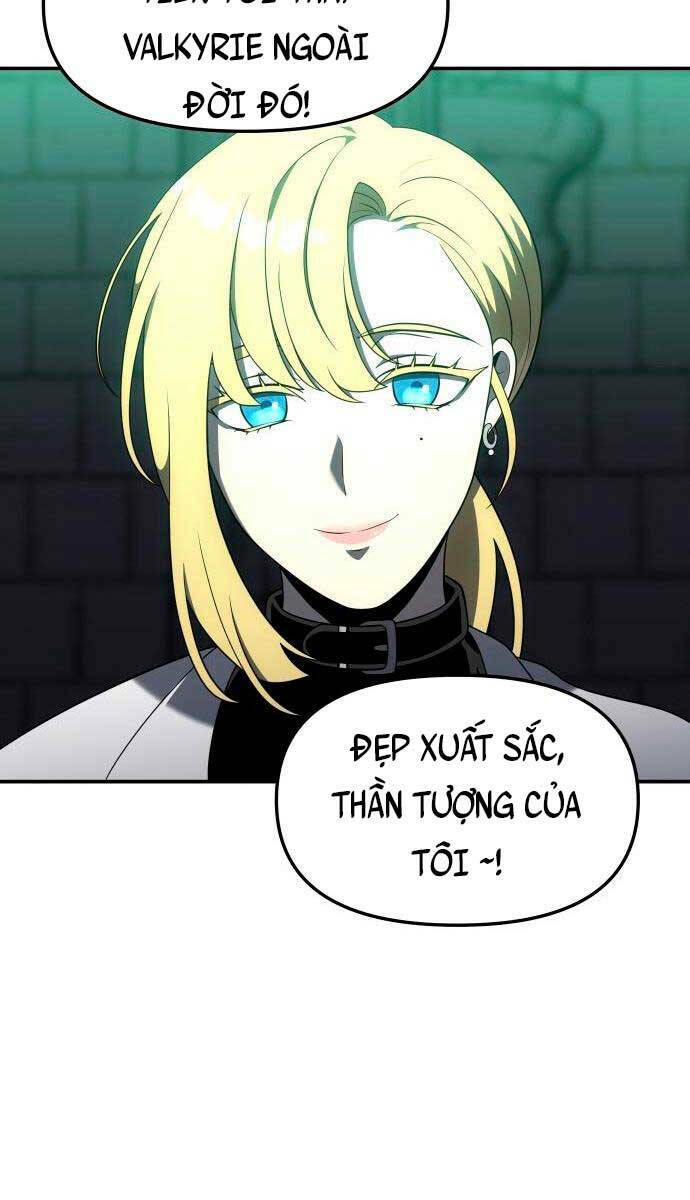 Ta Từng Là Tháp Vương - Chapter 16 - Page 85