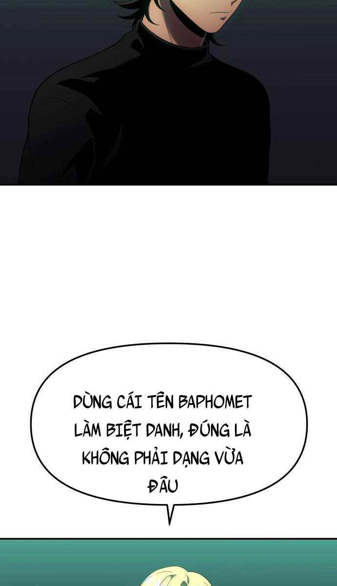 Ta Từng Là Tháp Vương - Chapter 16 - Page 88