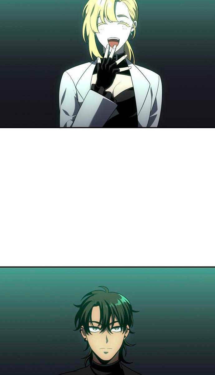 Ta Từng Là Tháp Vương - Chapter 16 - Page 89