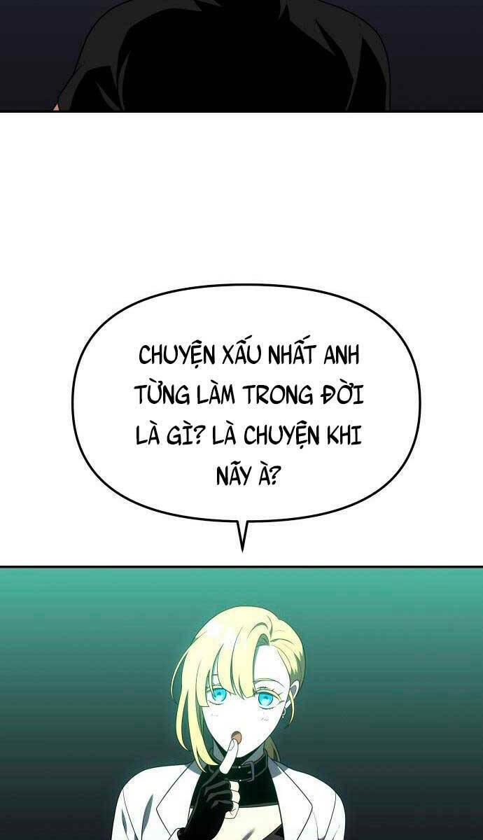 Ta Từng Là Tháp Vương - Chapter 16 - Page 90