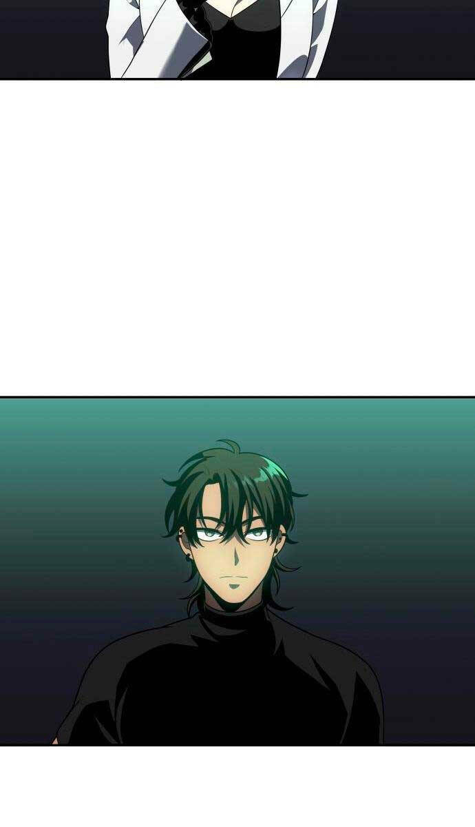 Ta Từng Là Tháp Vương - Chapter 16 - Page 91