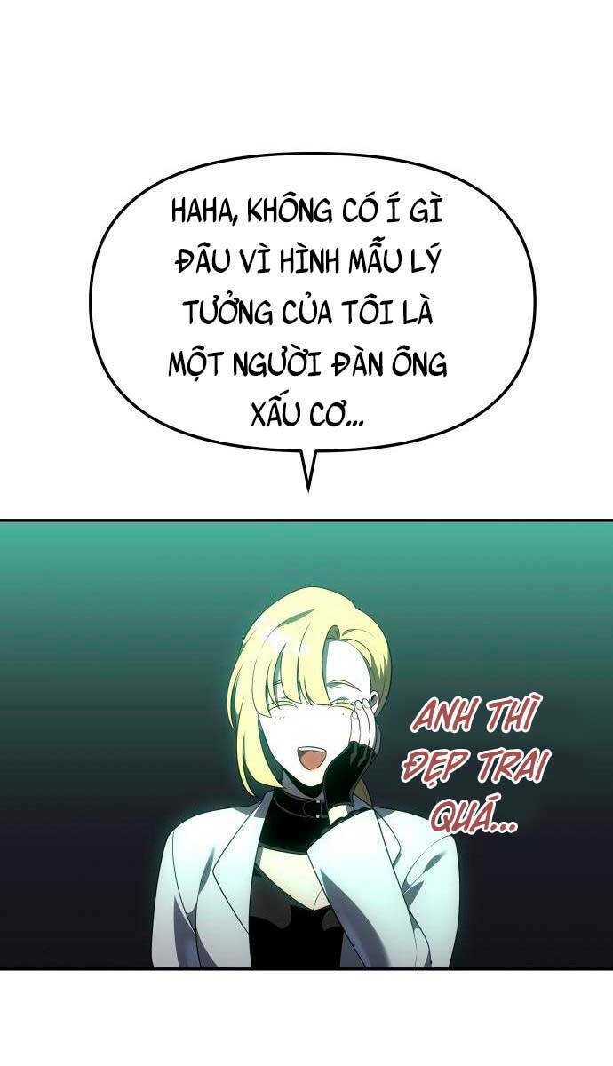 Ta Từng Là Tháp Vương - Chapter 16 - Page 92