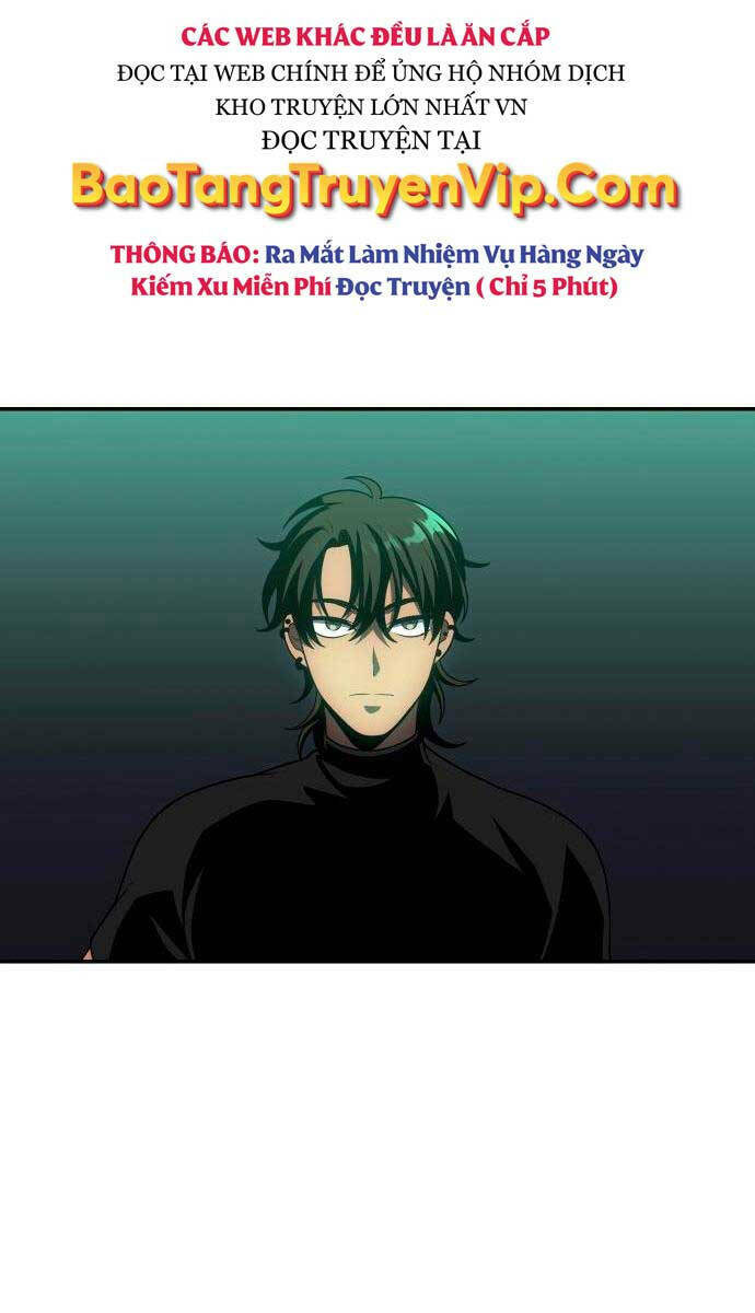 Ta Từng Là Tháp Vương - Chapter 16 - Page 93