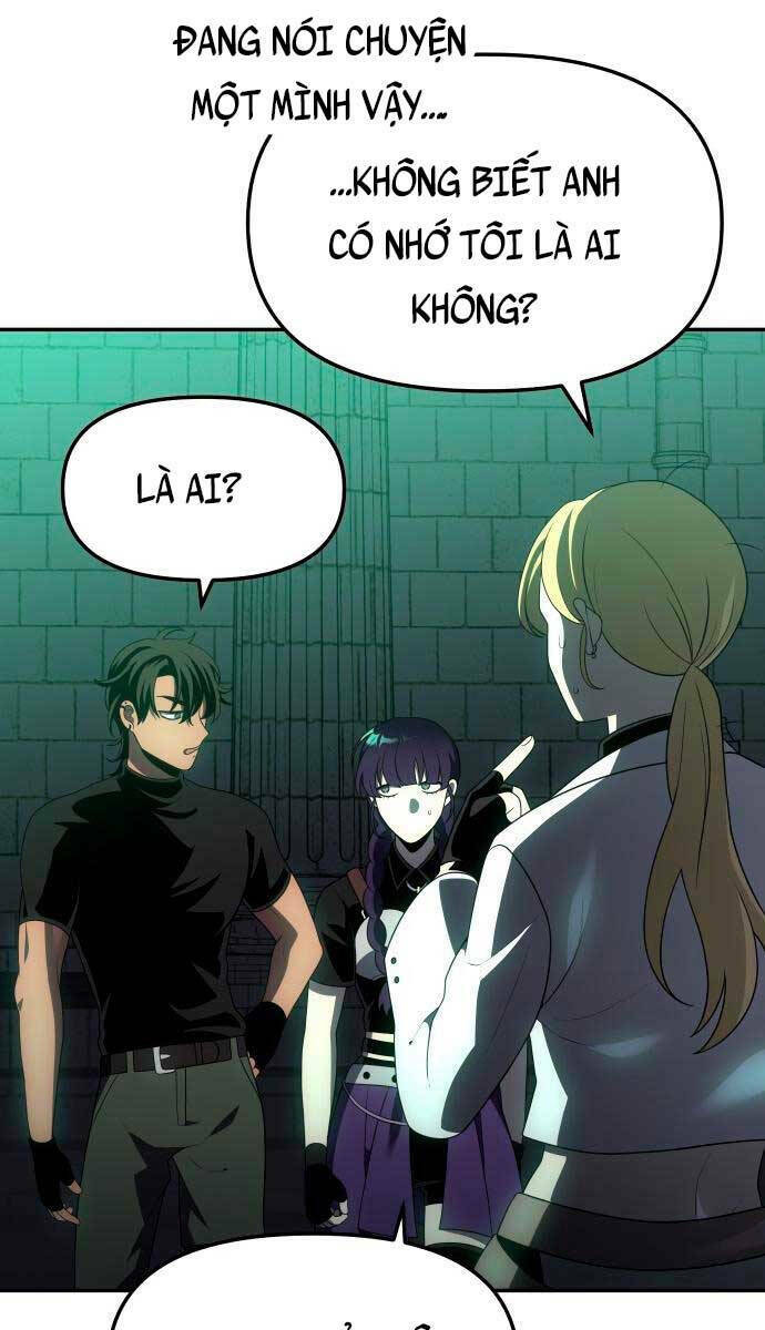 Ta Từng Là Tháp Vương - Chapter 16 - Page 95