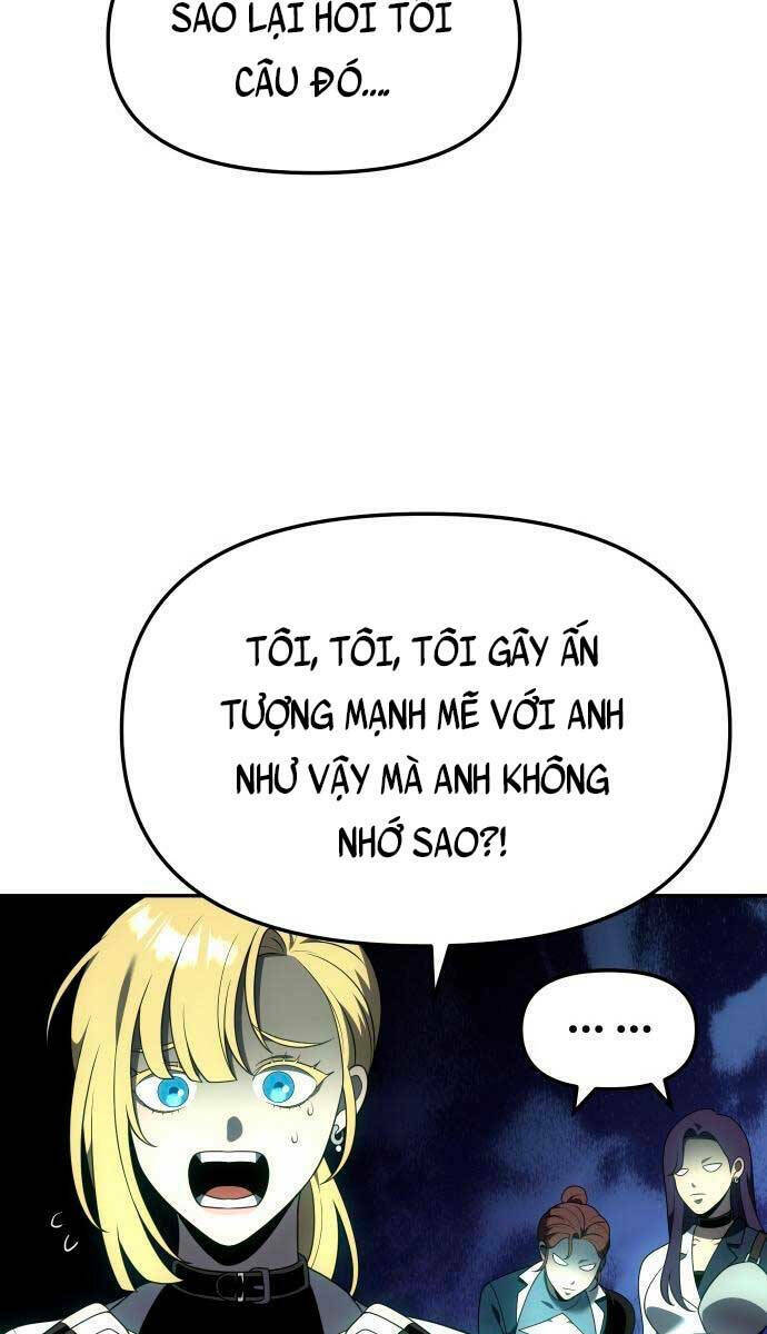 Ta Từng Là Tháp Vương - Chapter 16 - Page 96