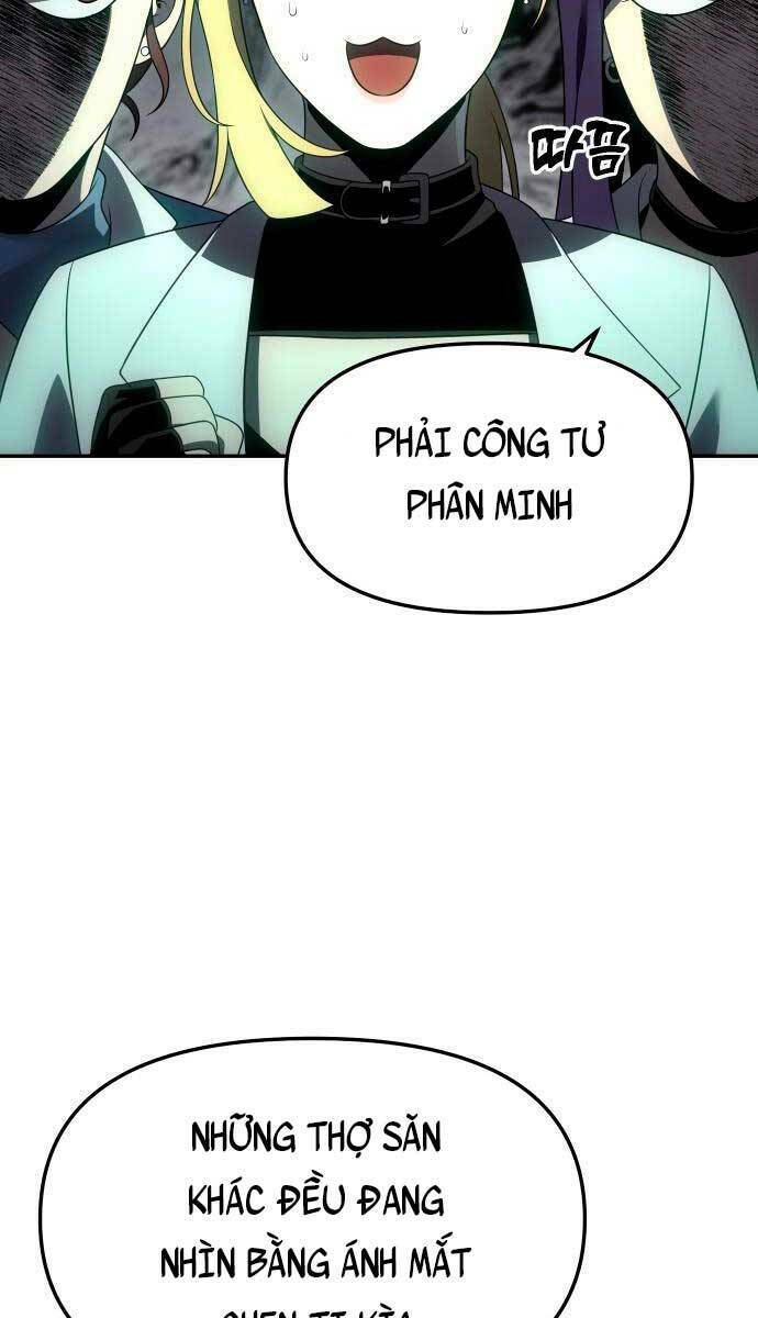 Ta Từng Là Tháp Vương - Chapter 16 - Page 98