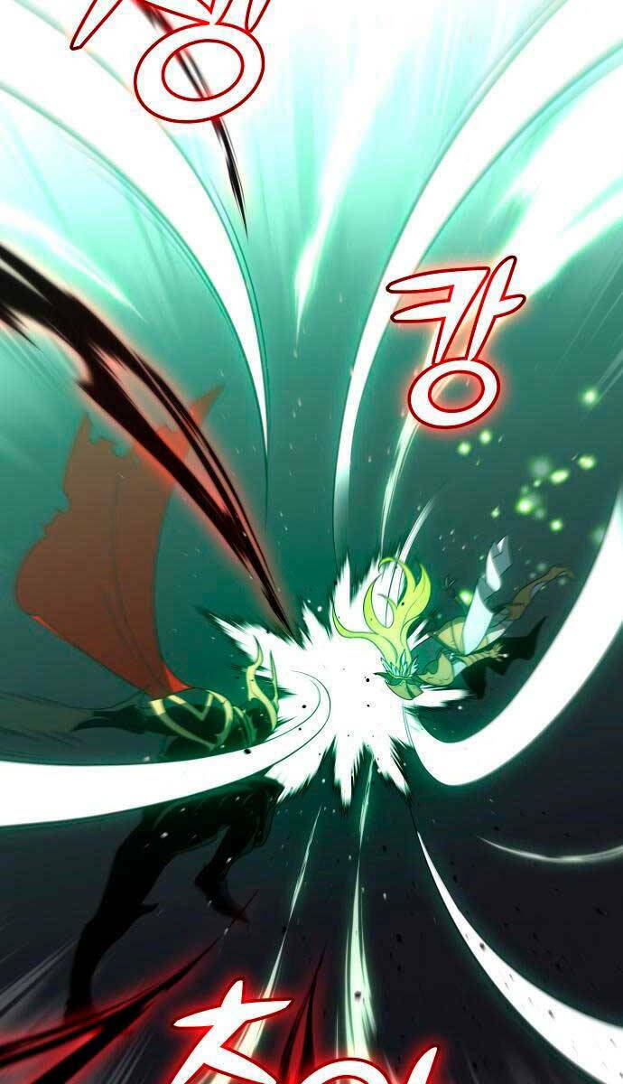 Ta Từng Là Tháp Vương - Chapter 17 - Page 9