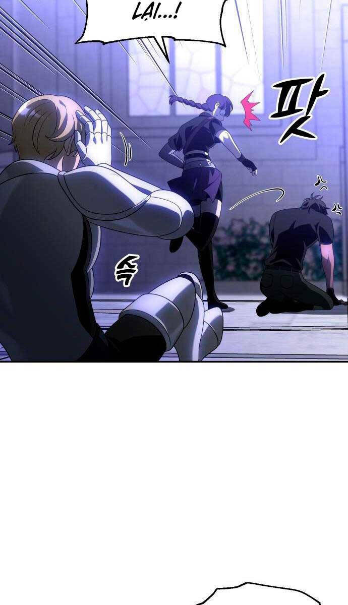 Ta Từng Là Tháp Vương - Chapter 17 - Page 99