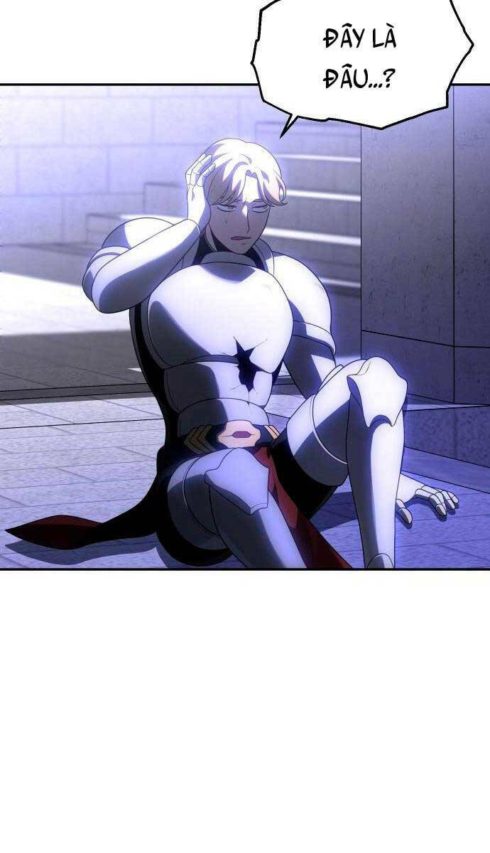 Ta Từng Là Tháp Vương - Chapter 17 - Page 100