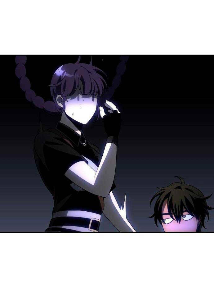 Ta Từng Là Tháp Vương - Chapter 17 - Page 101