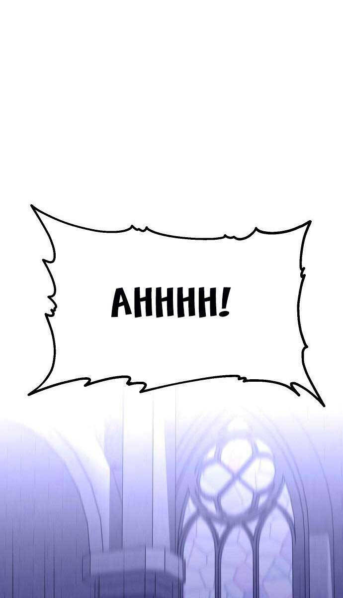 Ta Từng Là Tháp Vương - Chapter 17 - Page 102