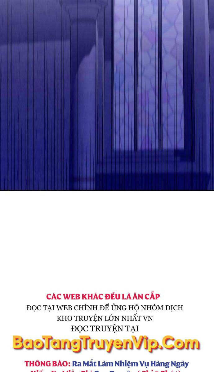 Ta Từng Là Tháp Vương - Chapter 17 - Page 103