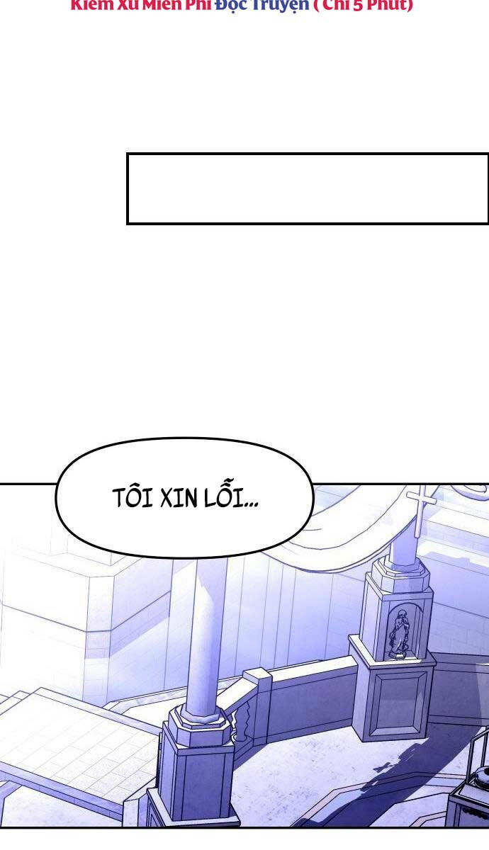 Ta Từng Là Tháp Vương - Chapter 17 - Page 104