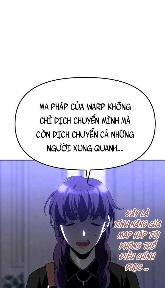Ta Từng Là Tháp Vương - Chapter 17 - Page 105