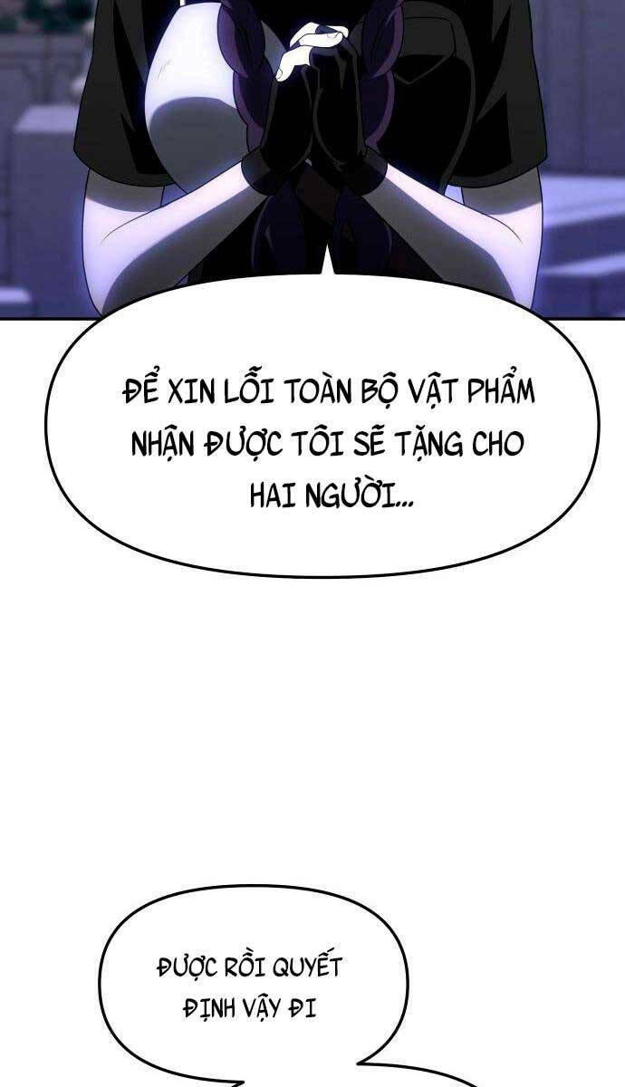 Ta Từng Là Tháp Vương - Chapter 17 - Page 106