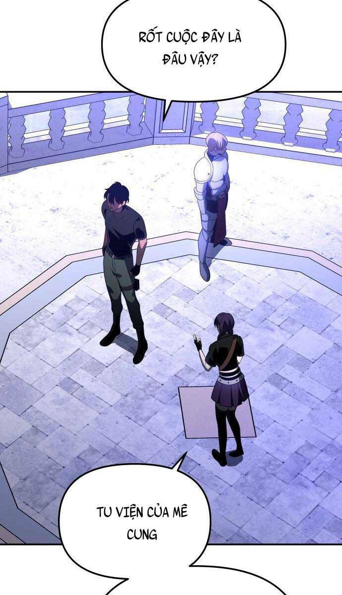 Ta Từng Là Tháp Vương - Chapter 17 - Page 107