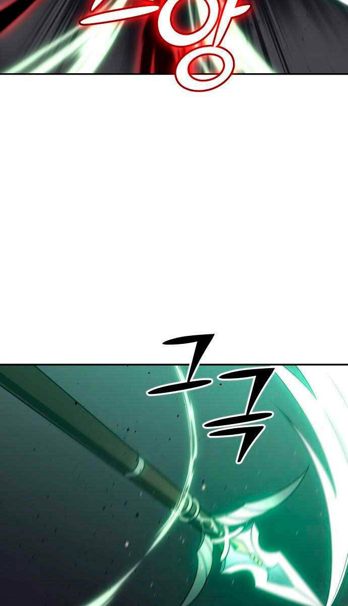 Ta Từng Là Tháp Vương - Chapter 17 - Page 10