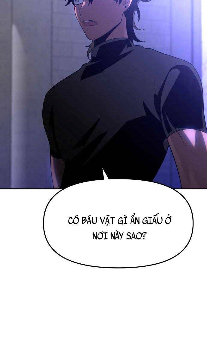 Ta Từng Là Tháp Vương - Chapter 17 - Page 109