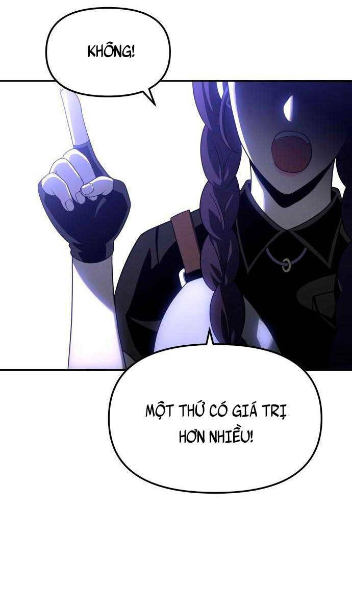 Ta Từng Là Tháp Vương - Chapter 17 - Page 110