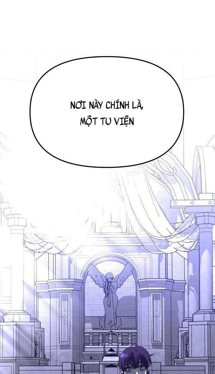 Ta Từng Là Tháp Vương - Chapter 17 - Page 111