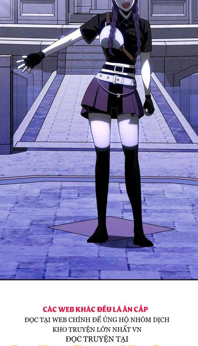 Ta Từng Là Tháp Vương - Chapter 17 - Page 112