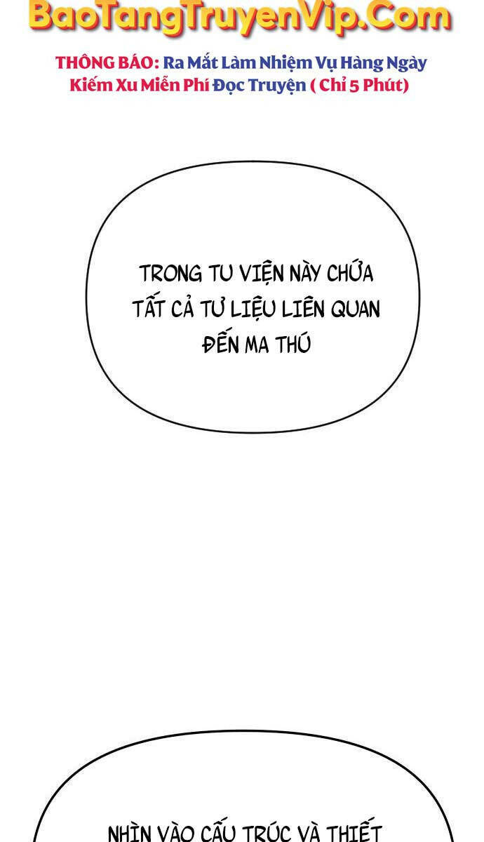 Ta Từng Là Tháp Vương - Chapter 17 - Page 113