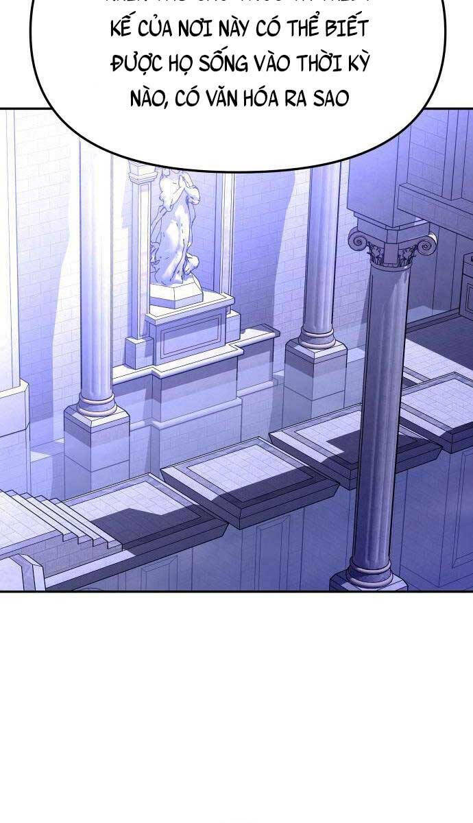 Ta Từng Là Tháp Vương - Chapter 17 - Page 114