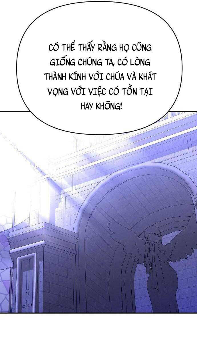 Ta Từng Là Tháp Vương - Chapter 17 - Page 115