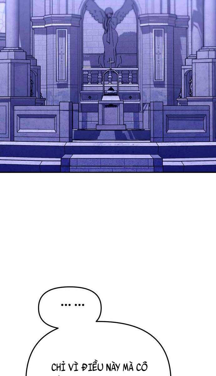 Ta Từng Là Tháp Vương - Chapter 17 - Page 117