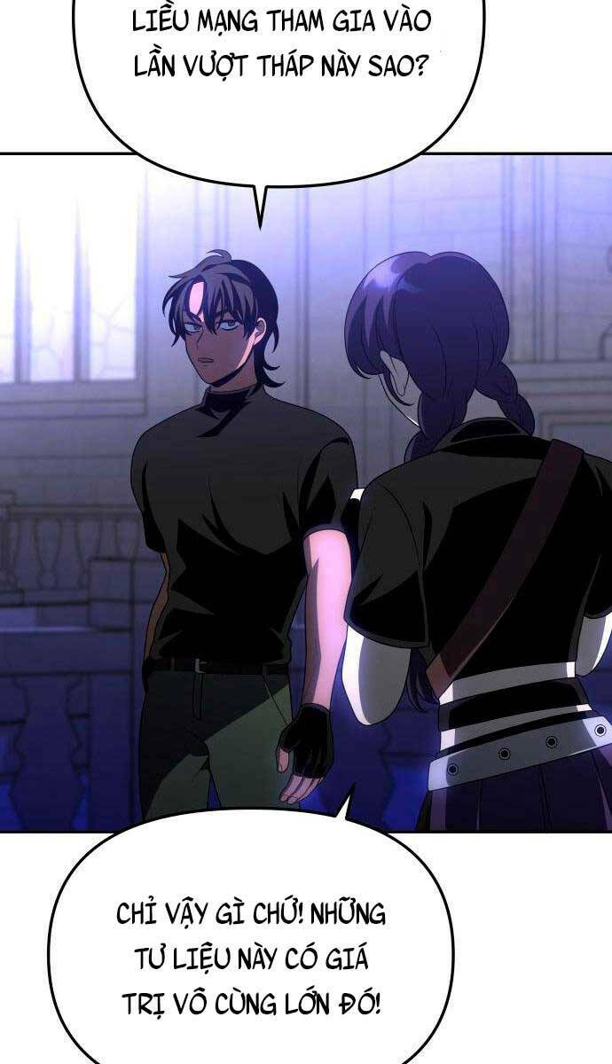 Ta Từng Là Tháp Vương - Chapter 17 - Page 118