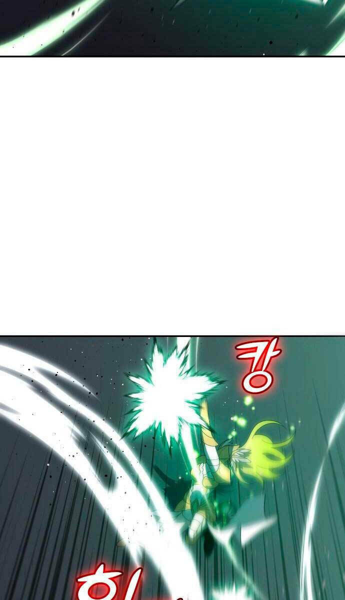 Ta Từng Là Tháp Vương - Chapter 17 - Page 11