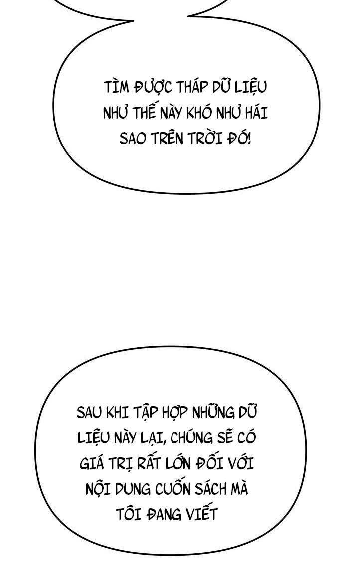 Ta Từng Là Tháp Vương - Chapter 17 - Page 119