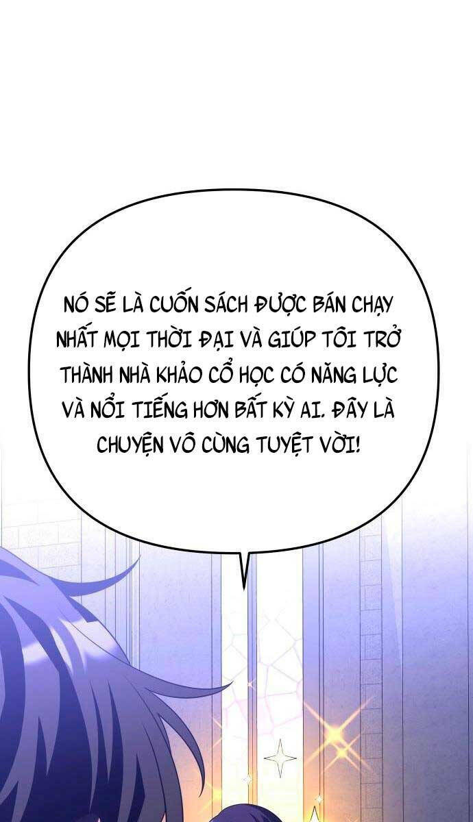 Ta Từng Là Tháp Vương - Chapter 17 - Page 120