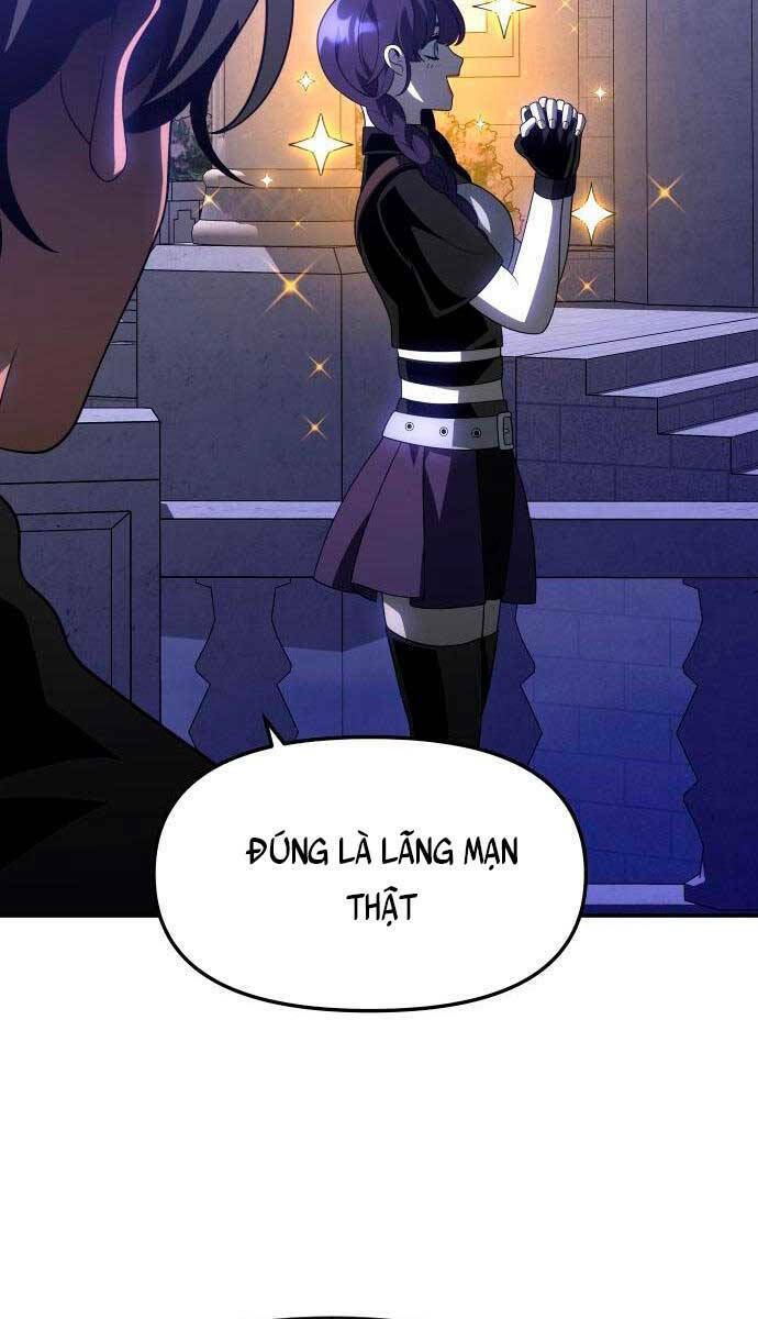 Ta Từng Là Tháp Vương - Chapter 17 - Page 121