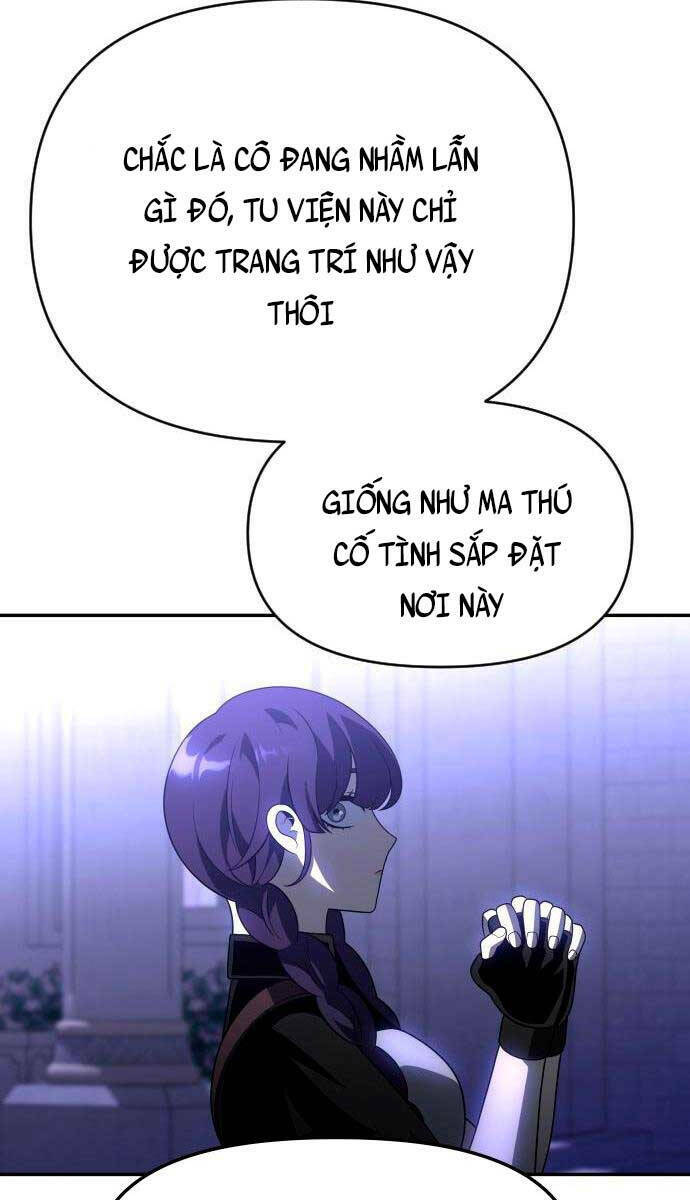 Ta Từng Là Tháp Vương - Chapter 17 - Page 122