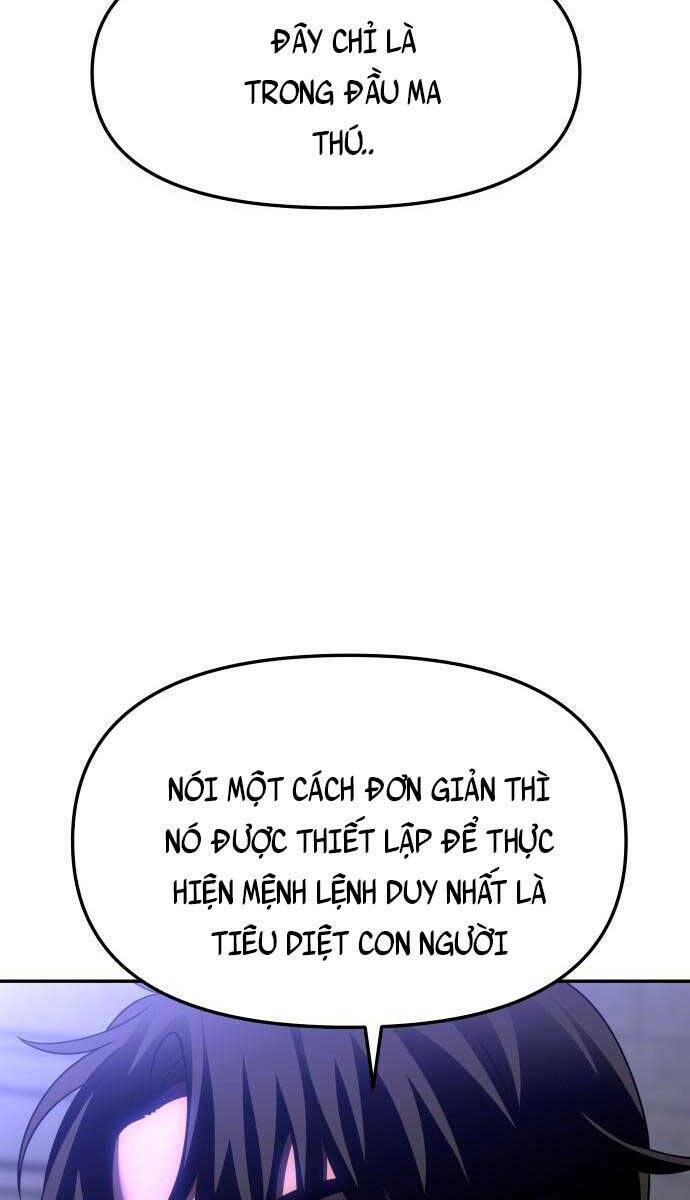 Ta Từng Là Tháp Vương - Chapter 17 - Page 123
