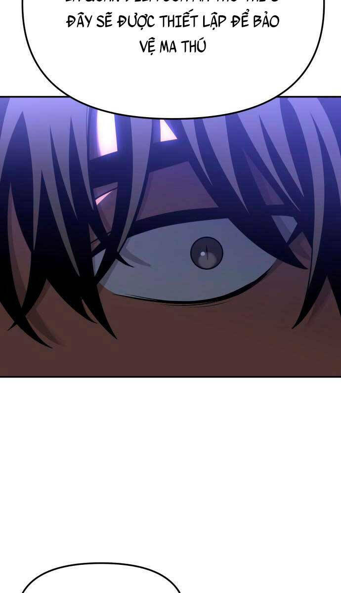 Ta Từng Là Tháp Vương - Chapter 17 - Page 125