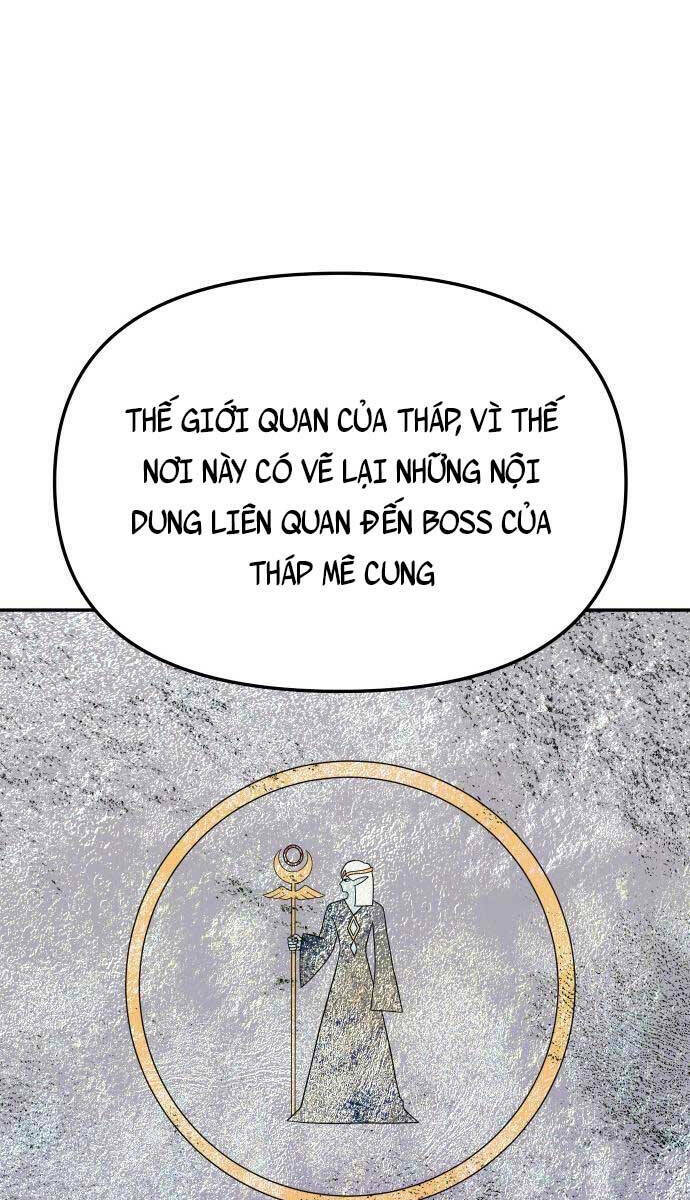 Ta Từng Là Tháp Vương - Chapter 17 - Page 127