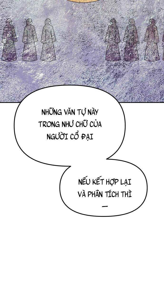 Ta Từng Là Tháp Vương - Chapter 17 - Page 128