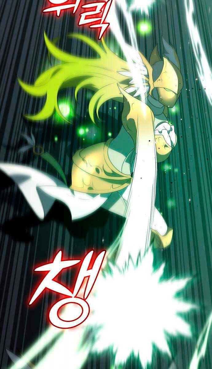 Ta Từng Là Tháp Vương - Chapter 17 - Page 12