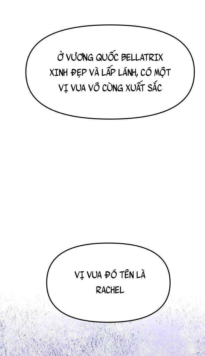 Ta Từng Là Tháp Vương - Chapter 17 - Page 129