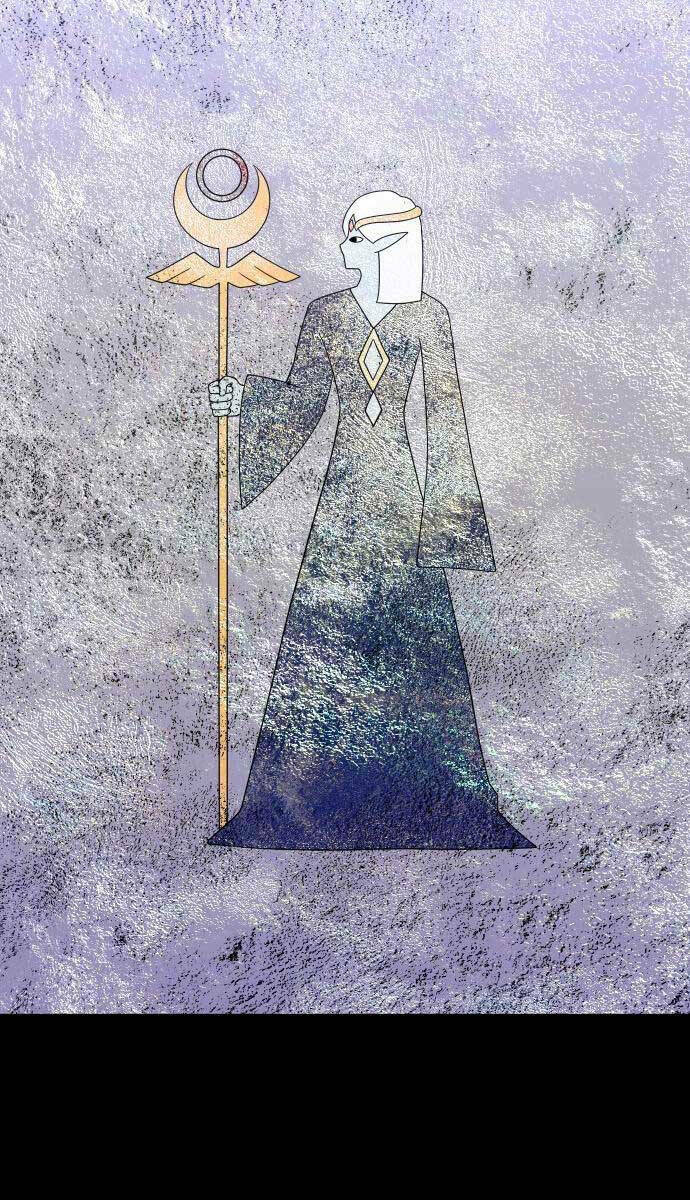 Ta Từng Là Tháp Vương - Chapter 17 - Page 130