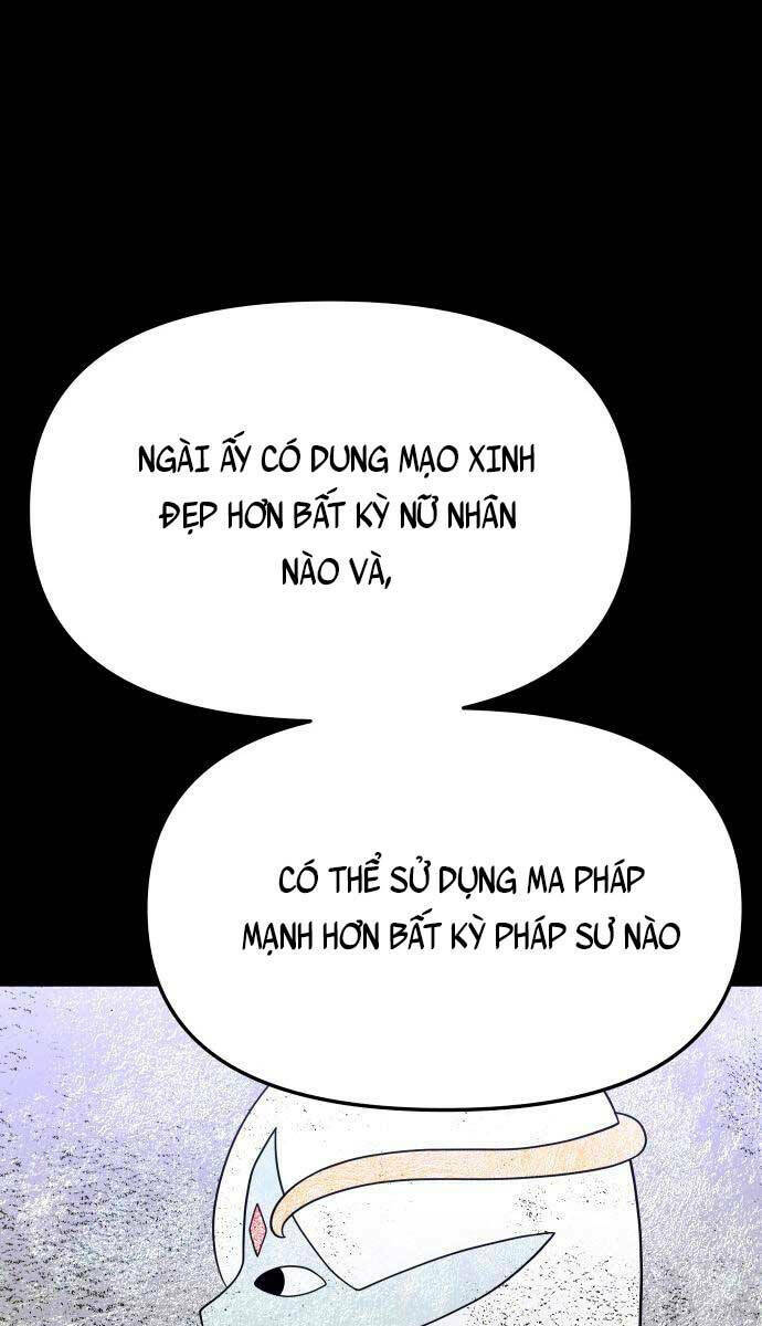 Ta Từng Là Tháp Vương - Chapter 17 - Page 131