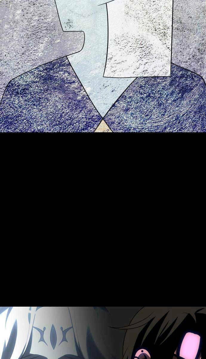 Ta Từng Là Tháp Vương - Chapter 17 - Page 132