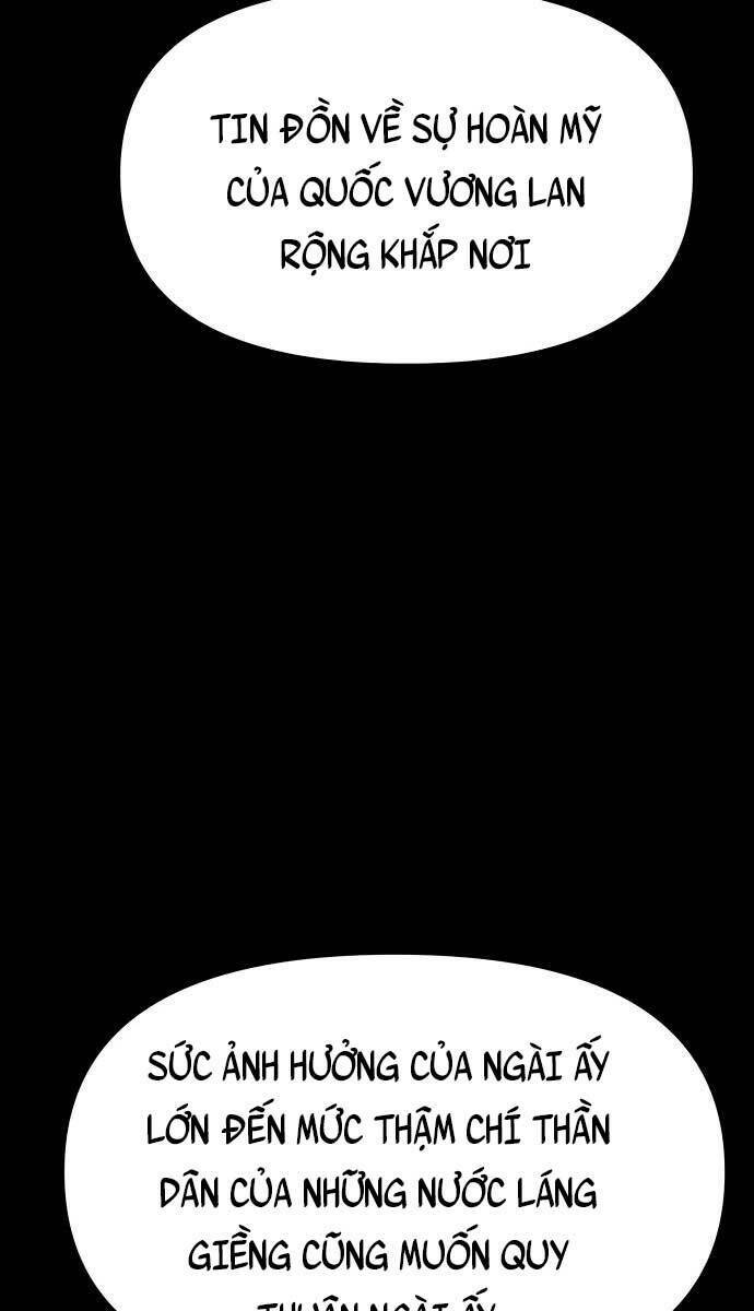 Ta Từng Là Tháp Vương - Chapter 17 - Page 134