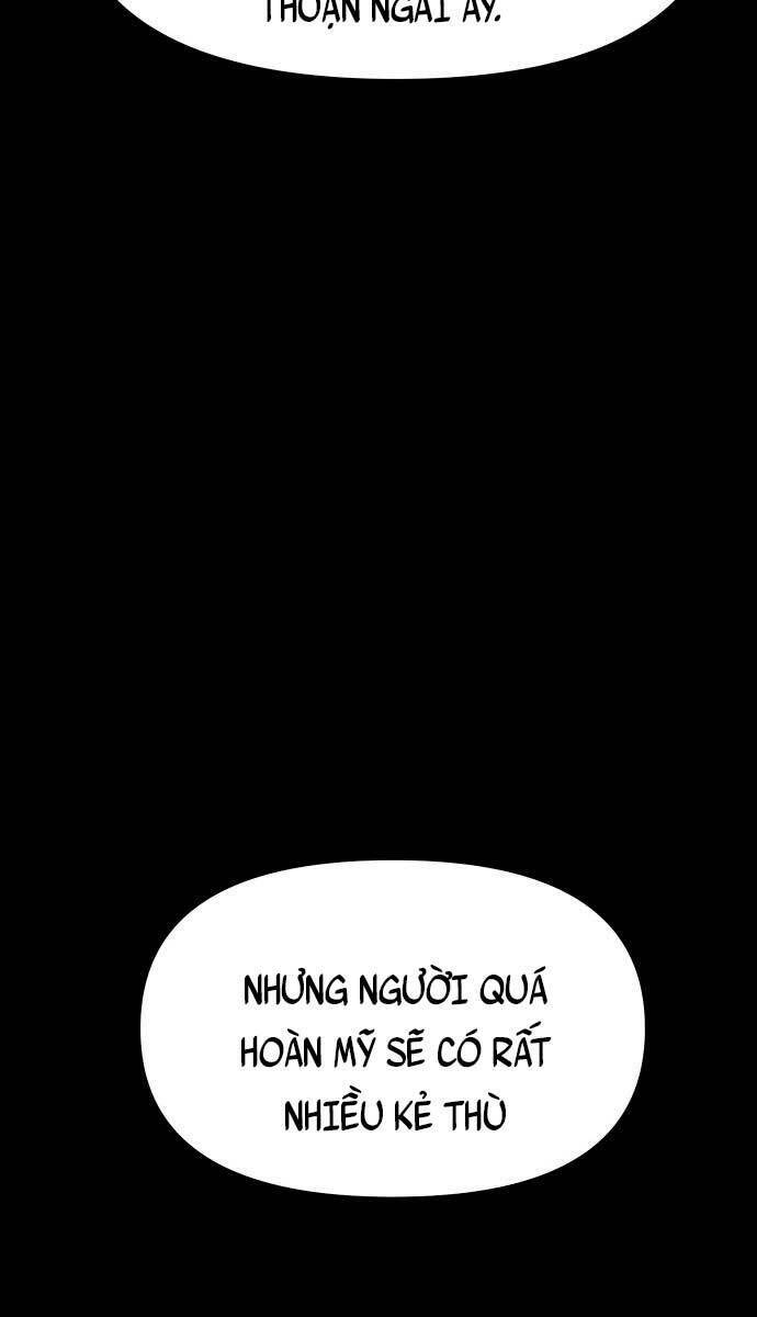 Ta Từng Là Tháp Vương - Chapter 17 - Page 135