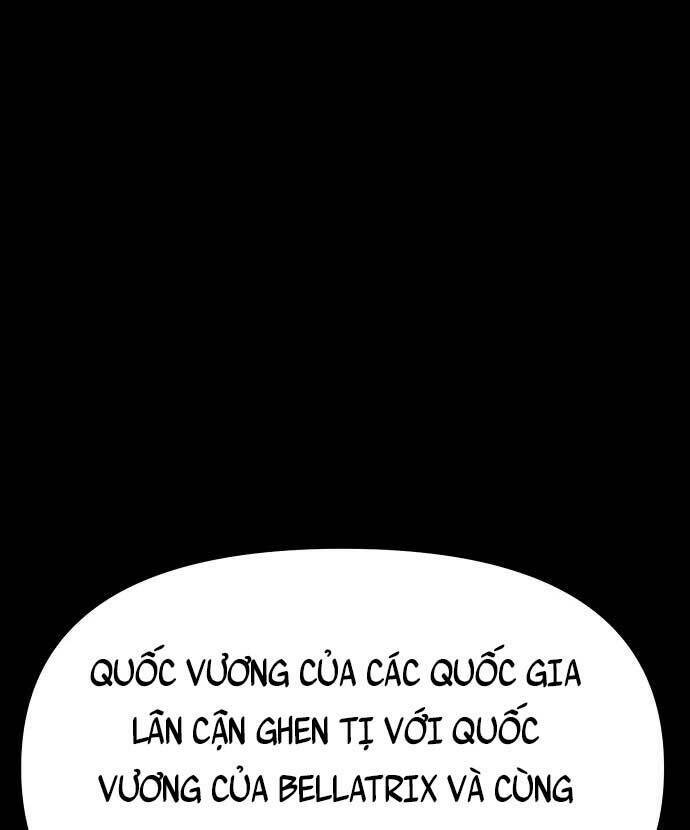 Ta Từng Là Tháp Vương - Chapter 17 - Page 136