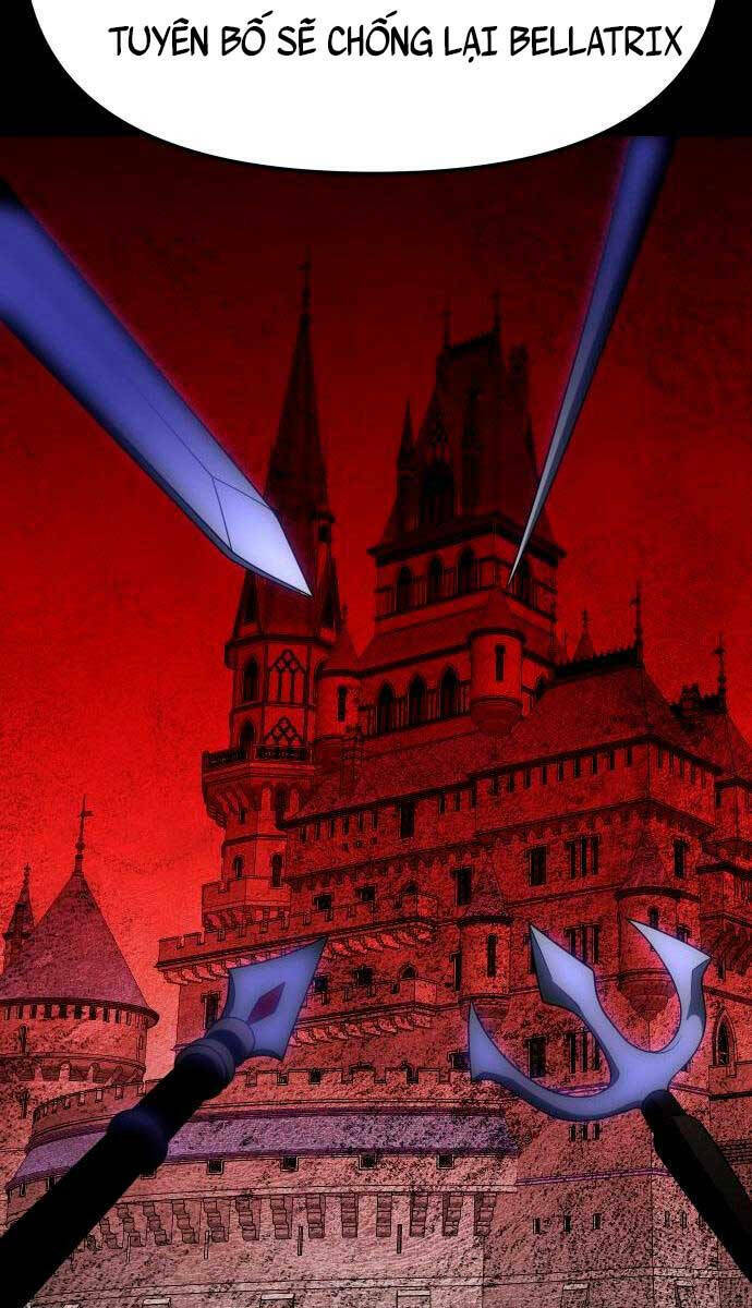 Ta Từng Là Tháp Vương - Chapter 17 - Page 137